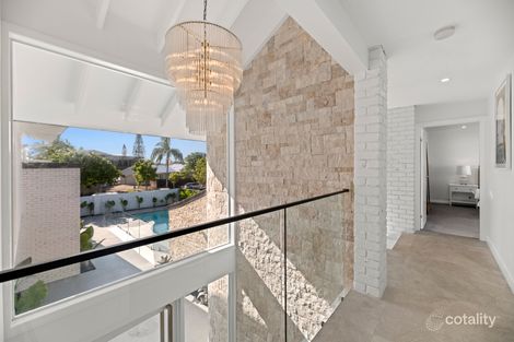 Property photo of 113 Campbell Street Bundall QLD 4217