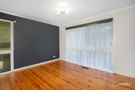 Property photo of 9 Campbell Avenue Mount Dandenong VIC 3767