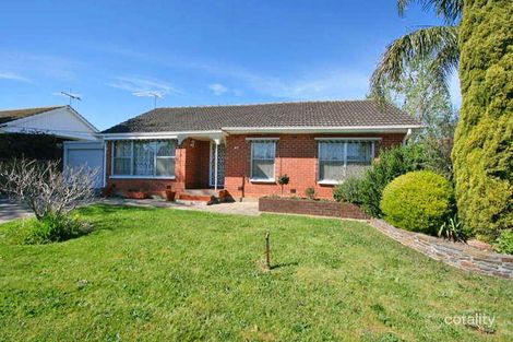Property photo of 42 Koonga Avenue Rostrevor SA 5073