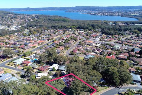 Property photo of 14 Cooper Road Green Point NSW 2251