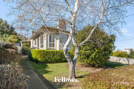 6 Burton St, Warragul, VIC 3820