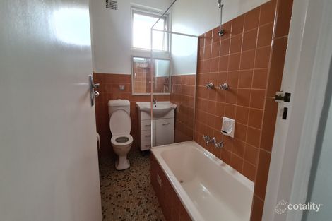 Property photo of 7/32 Hercules Road Brighton-Le-Sands NSW 2216