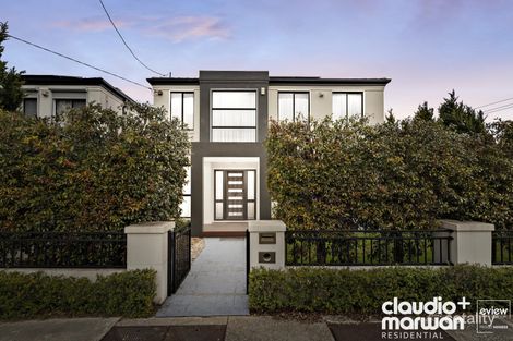 Property photo of 69A Rhodes Parade Oak Park VIC 3046