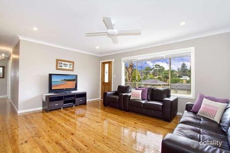 Property photo of 17 Mulberry Street Loftus NSW 2232