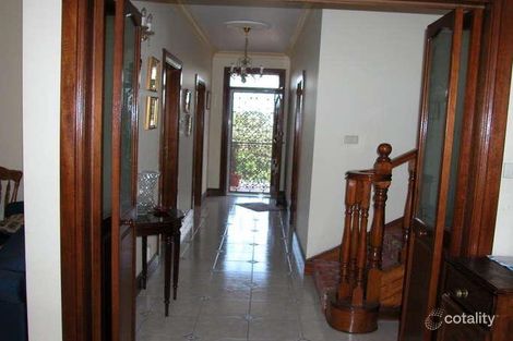 Property photo of 15 Highcliff Road Earlwood NSW 2206