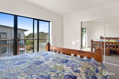 Property photo of 3/25 Royal Street Worrigee NSW 2540