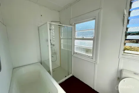 Property photo of 207 Great Western Highway Katoomba NSW 2780