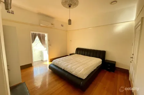 Property photo of 207 Great Western Highway Katoomba NSW 2780