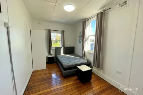 Property photo of 207 Great Western Highway Katoomba NSW 2780