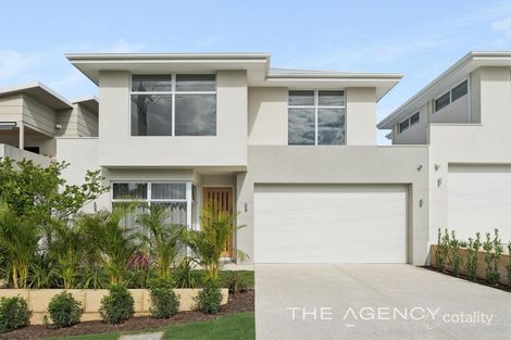 1b Stoneman St, Karrinyup, WA 6018
