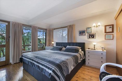 Property photo of 186 The Esplanade Sylvania NSW 2224