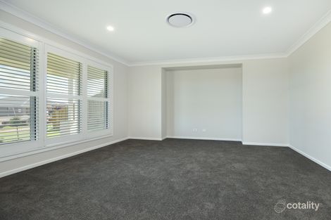 Property photo of 26 Alexander Avenue Highfields QLD 4352