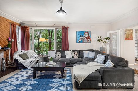 Property photo of 328 Warburton Highway Wandin North VIC 3139