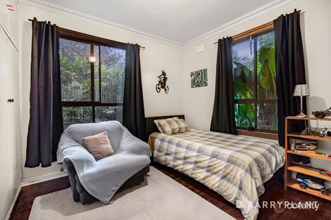 Property photo of 328 Warburton Highway Wandin North VIC 3139