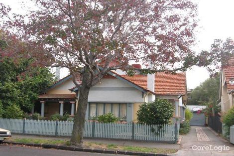 Property photo of 12 Hennessy Avenue Elwood VIC 3184