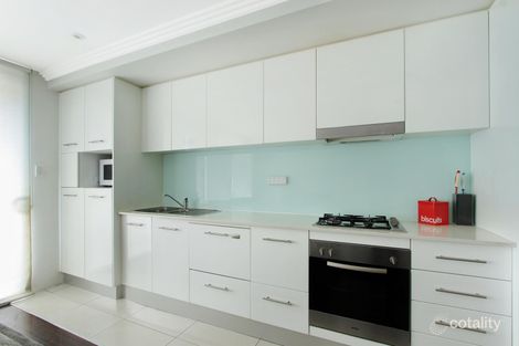 Property photo of 2/80-84 New Dapto Road Wollongong NSW 2500