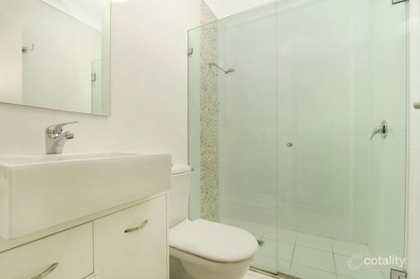 Property photo of 2/80-84 New Dapto Road Wollongong NSW 2500