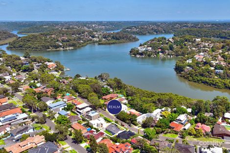 Property photo of 19 Llewellyn Street Oatley NSW 2223