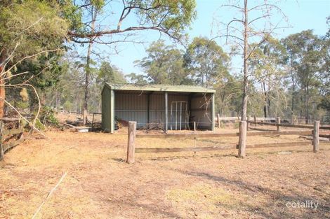 Property photo of 36 Cedar Road Killabakh NSW 2429