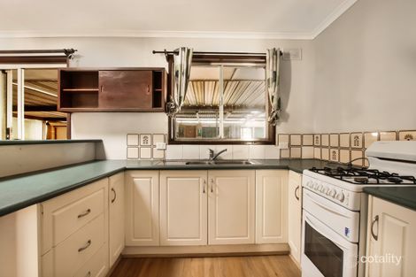 Property photo of 4 Coonong Avenue Pooraka SA 5095