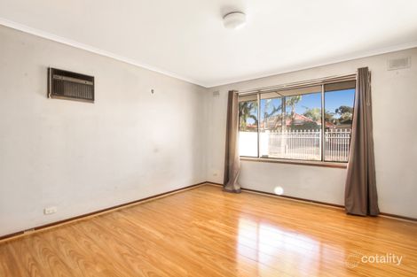 Property photo of 4 Coonong Avenue Pooraka SA 5095