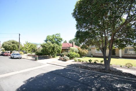 19 Brooklyn Ave, Brooklyn Park, SA 5032