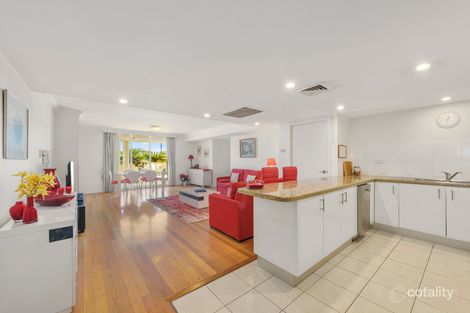 Property photo of 44/2 Pound Road Hornsby NSW 2077