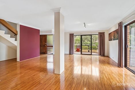 1/22-26 Fontenoy Rd, Macquarie Park, NSW 2113