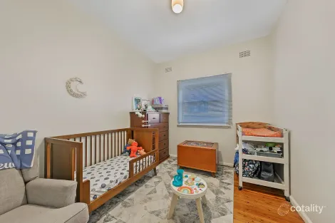 Property photo of 9 Vincent Street Blacktown NSW 2148