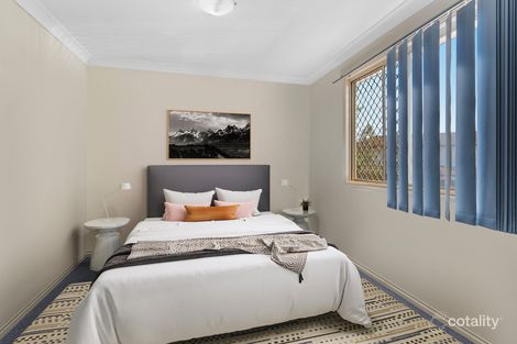 95/15 Allora St, Waterford West, QLD 4133