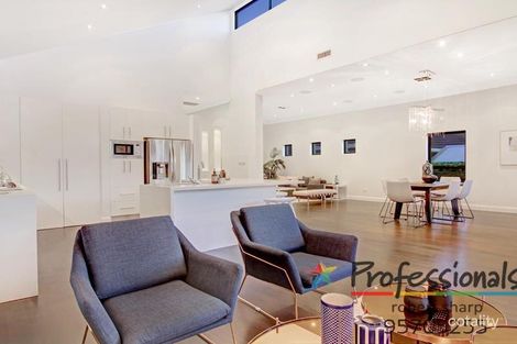 Property photo of 28 Rogers Street Roselands NSW 2196