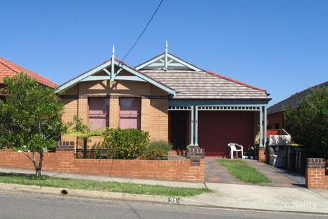 Property photo of 21 Broadford Street Bexley NSW 2207