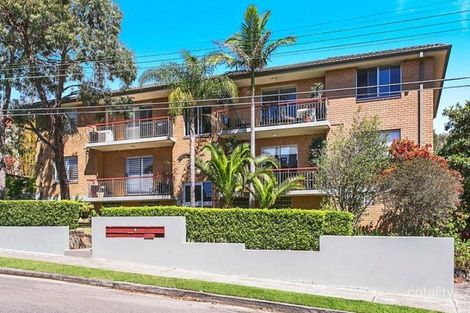 39-41 Collingwood St, Drummoyne, NSW 2047