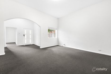 1/427 Marrickville Rd, Dulwich Hill, NSW 2203