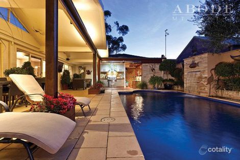 Property photo of 7 Silkhorn Crescent Mount Martha VIC 3934