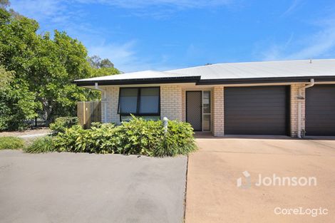 Property photo of 12/8 Shareece Court Crestmead QLD 4132