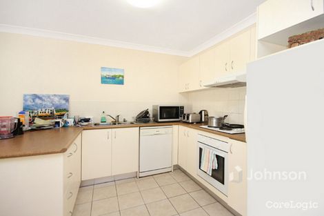 Property photo of 12/8 Shareece Court Crestmead QLD 4132