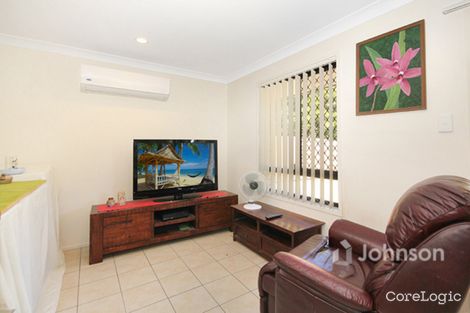 Property photo of 12/8 Shareece Court Crestmead QLD 4132