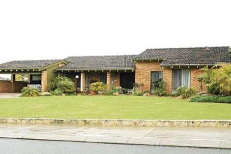 43 Pelican Rmbl, Yangebup, WA 6164