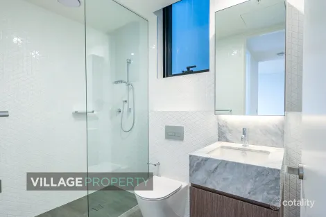 Property photo of 3102/117 Bathurst Street Sydney NSW 2000