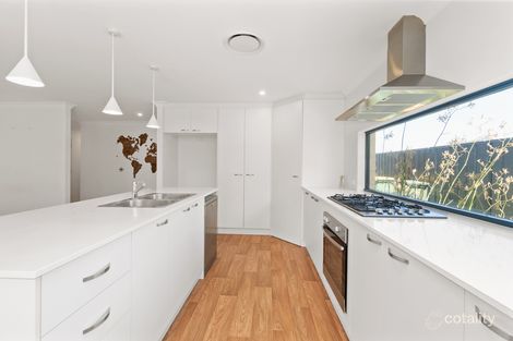 Property photo of 8/334 Holmes Road Forrestfield WA 6058