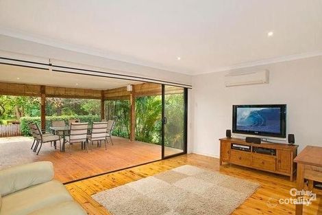 38 Jones Ave, Warners Bay, NSW 2282