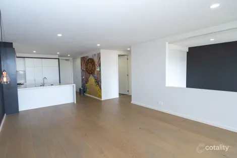 Property photo of 506/7 Balcombe Road Mentone VIC 3194