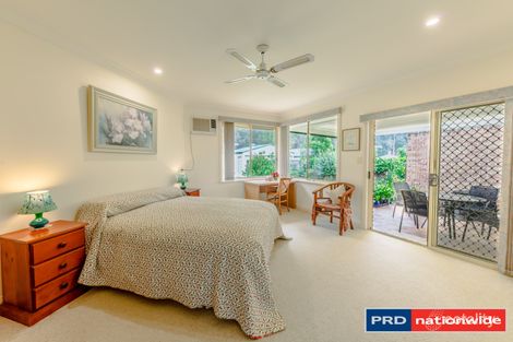 Property photo of 22 Casuarina Drive Lakewood NSW 2443