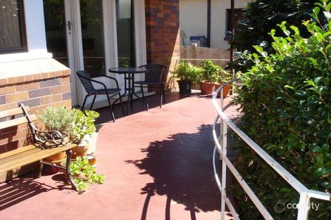 Property photo of 92 Norfolk Road North Epping NSW 2121