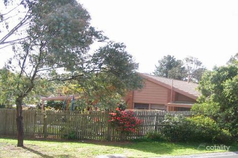 Property photo of 10 Village Walk Vermont South VIC 3133