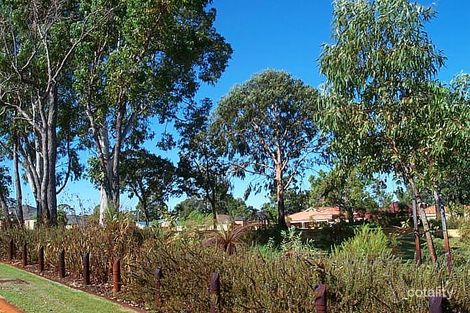 15 The Circle, Warwick, WA 6024