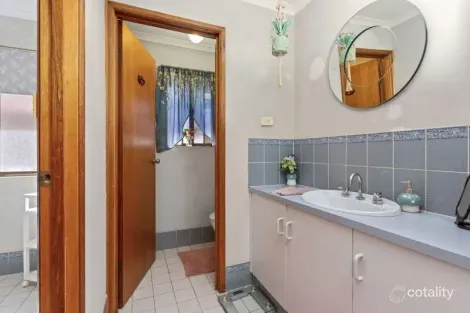 Property photo of 17 Carnation Court Parafield Gardens SA 5107