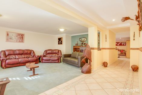 Property photo of 10 Sefton Court North Lakes QLD 4509