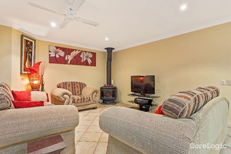 Property photo of 10 Sefton Court North Lakes QLD 4509